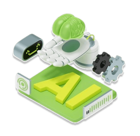 Domain-Specific Innovation