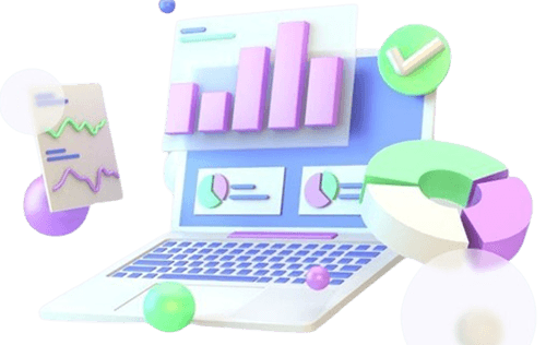 Technical Stewardship